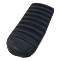 Borracha Pedaleira Dianteira Honda Xre 190 Detalhes 60854