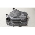 Tampa Embreagem Honda Cg 125 99 Orig Detalhe 54024