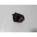 Pisca Dianteiro Honda Pop 110i L/d Orig Ralado 60745 Laranja