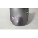Paralama Dianteiro Honda Pcx 150 19/22 Orig Detalhe 54128