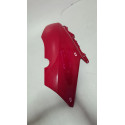 Carenagem Frontal Lateral Dir Xmax 250 21/24 Detalhes 62914 Vermelho