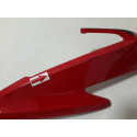 Carenagem Bananinha Farol Cb 300f Twister 23/25 L/e 61769 Vermelho