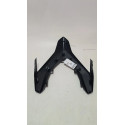 Carenagem Farol Honda Elite 125 2019/2024 Orig 61036 Preto