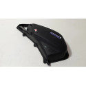 Tampa Filtro Ar Honda Pcx 160 23/26 Orig Detalhe 64198
