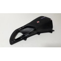 Tampa Filtro Ar Honda Adv 160 25/26 Orig Ralada 64186