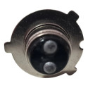 Lampada Bicudinha 12v / 35 / 35w Shinlight
