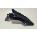 Paralama Dianteiro Honda Bros 160 25/25 Detalhes 63412 Dianteiro