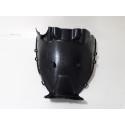 Paralama Interno B Honda Pcx 160 23/25 Orig 59301