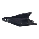 Protetor Escapamento Honda Cb 300f 23/25 Detalhes 60936