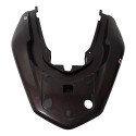 Carenagem Alça Honda Pcx 150 19/22 Orig 61109 Marrom