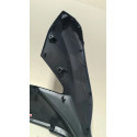 Carenagem Frontal Esq Honda Pcx 160 23 26 Orig C/det 64233 Azul