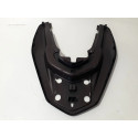 Carenagem Alça Honda Pcx 150 19/22 Orig 61964 Marrom