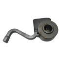 Esticador Tensionador Corrente Comando Xlx 350/250 E Sahara
