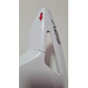 Carenagem Acabam Dir Paralama Diant Zontes 350e 25 26 64151 Branco