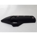 Protetor Escapamento Honda Pcx 160 23/25 Orig 59338