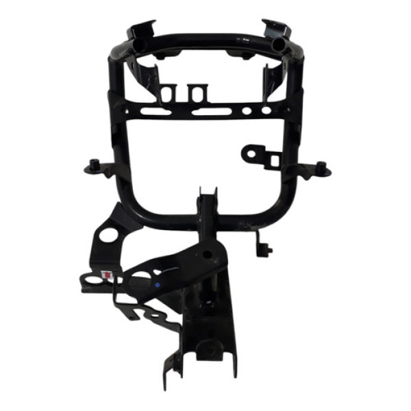 Aranha Suporte Farol Yamaha N Max 160 21/23 Detalhe 54728