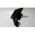 Carenagem Interna Aba Cg 160 Titan Fan 25/26 L/e Orig 63449 Preto