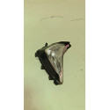 Pisca Seta Dianteiro Dir Honda Elite 125 2024 C/det 62619 Preto