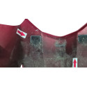 Paralama Dianteiro Honda Cb 300f 23/25 Detalhes 56187