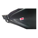 Carenagem Interno Guidão Honda Pcx 160 23/25 Detalhes 61307 Preto