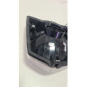 Farol Bloco Ópt Cg160 Fan/titan/start/cargo 15/24 Orig 61302 Ambos Lados