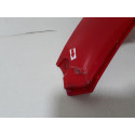 Carenagem Superior Aba Xtz 250 Lander 20/24 L/d Orig 59628 Vermelho