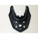 Carenagem Alça Honda Pcx 160 23/26 Orig Detalhes 61751 Azul