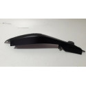 Carenagem Rabeta Yamaha Nmax 160 25/26 L/e Avarias 63931 Marrom