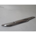 Protetor Escapamento Honda Biz 125 18/24 Orig Detalhes 59423