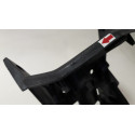 Aranha Suporte Painel Honda Cg 160 Titan 23/24 Ralada 54395