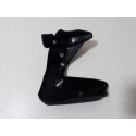 Acabamento Tampa Motor Bmw R1250 Gs 20/24 L/e Orig 59002 Preto