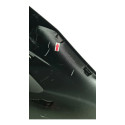 Carenagem Capa Tanque Dir Titan Fan 160 2025 Detalhes 63493 Preto