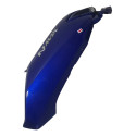Carenagem Rabeta Dir Yamaha Nmax 160 21/24 Detalhes 62918 Azul