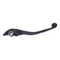Manete Freio Honda Cg 160 Cbs 2025 Detalhes 57830 Preto