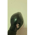 Pisca Seta Diant Dir Honda Cg 160 Fan_cargo_start Orig 63587 Preto