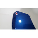 Carenagem Bau Triumph Tiger 660 21/24 Orig 55522 Azul