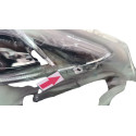 Farol Optico Yamaha Xmax 250 20/24 Orig Detalhes 54556 Ambos Lados