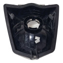 Farol Honda Cg 160 16/24 Original Detalhes 57625 Ambos Lados