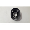 Protetor Bocal Escapamento Pcx 160 23/25 Orig 56178