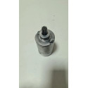 Motor Arranque Suzuki Yes 125 Intruder 125 Maxx S/escov 0206
