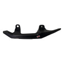 Alça Traseira Honda Adv 150 21/24 L/d Orig 61951 Cinza-escuro