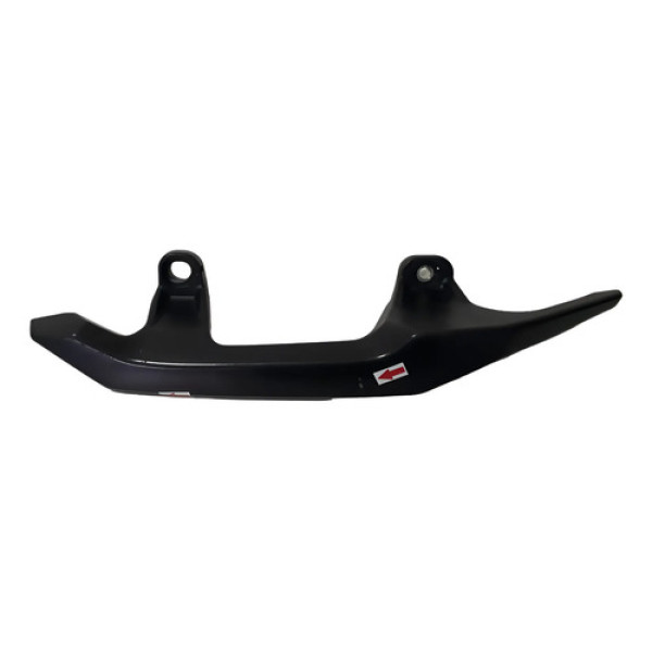 Alça Traseira Honda Adv 150 21/24 L/d Orig 61951 Cinza-escuro