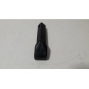 Pedaleira Traseira Yamaha Fazer 150 16/22 L/e 63300