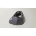 Protetor Bocal Escapamento Cb 300f Twister 23/25 Orig 62643