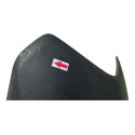 Carenagem Mascara Farol Honda Xre 300 10/18 Detalhes 56303 Preto