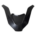 Carenagem Frontal Farol Pcx 160 23/26 Orig Detalhe 62609 Cinza