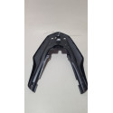 Carenagem Alça Traseira Pcx 160 23/25 Orig Detalhes 60523 Cinza-escuro