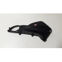 Tampa Filtro Ar Honda Pcx 150 19/22 Orig Ralada 63482