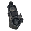 Tampa Carcaca Cvt Yamaha Nmax 160 2021 2025 Orig 63895 Preto