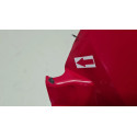 Carenagem Capa Tanque Dir Cb 300f Twister 23/26 Avaria 64258 Vermelho